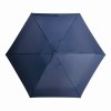 Mini parapluie aluminium POCKET