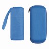 Mini parapluie aluminium POCKET
