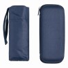 Mini parapluie aluminium POCKET