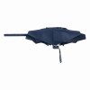Mini parapluie aluminium POCKET