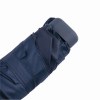 Mini parapluie aluminium POCKET