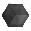 Mini parapluie aluminium POCKET