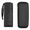 Mini parapluie aluminium POCKET