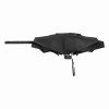 Mini parapluie aluminium POCKET