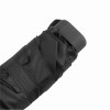 Mini parapluie aluminium POCKET