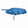 Mini parapluie aluminium POCKET