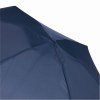 Mini parapluie aluminium POCKET
