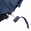 Mini parapluie aluminium POCKET