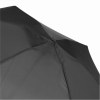 Mini parapluie aluminium POCKET
