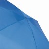 Mini parapluie aluminium POCKET