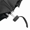 Mini parapluie aluminium POCKET