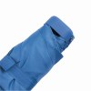 Mini parapluie aluminium POCKET