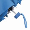 Mini parapluie aluminium POCKET