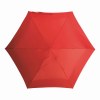 Mini parapluie aluminium POCKET