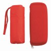 Mini parapluie aluminium POCKET