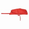 Mini parapluie aluminium POCKET