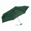 Mini parapluie aluminium POCKET