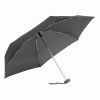 Mini parapluie aluminium POCKET