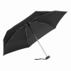Mini parapluie aluminium POCKET