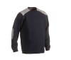 Sweat de travail
