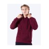 Sweat capuche 270
