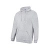 Sweat capuche 270