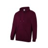 Sweat capuche 270