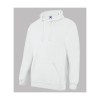 Sweat capuche 270