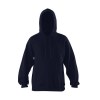 Sweat capuche 270