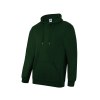 Sweat capuche 270