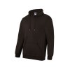 Sweat capuche 270