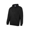 Sweat capuche 270