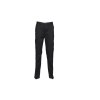Pantalon femme chino polycoton