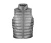 Bodywarmer matelassé