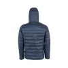 Blouson homme doudoune à capuche