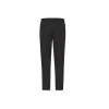 Pantalon de jogging coupe droite homme