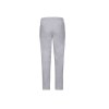 Pantalon de jogging coupe droite homme