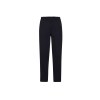 Pantalon de jogging coupe droite homme