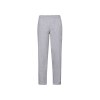 Pantalon de jogging coupe droite homme
