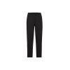 Pantalon de jogging coupe droite homme