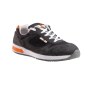 Chaussures basses gannicus s1p