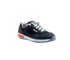 Chaussures basses gannicus s1p