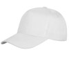 Casquette polyester 5 panneaux