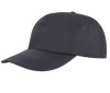 Casquette polyester 5 panneaux