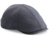 Casquette gatsby