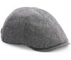 Casquette gatsby