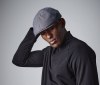 Casquette gatsby