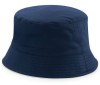 Chapeau réversible