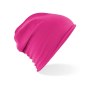 Bonnet léger