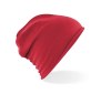 Bonnet léger